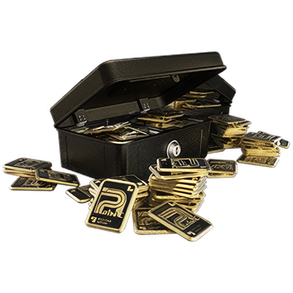 3200 + 200 Bonds